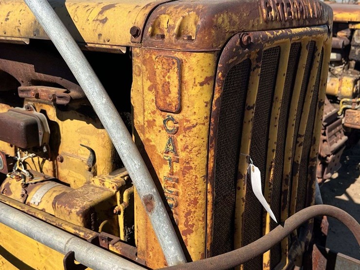 caterpillar-d4-image-53
