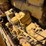 caterpillar-d9g-image-47