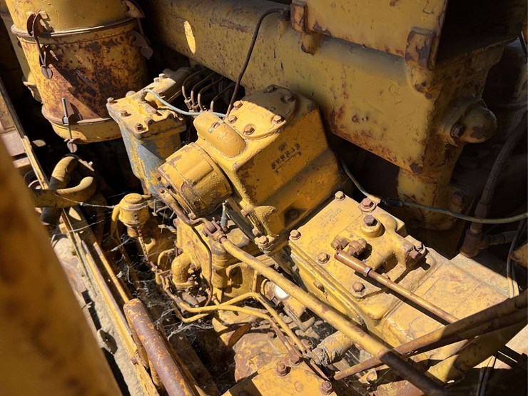 caterpillar-d9g-image-47