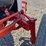 ford-tractor-image-28