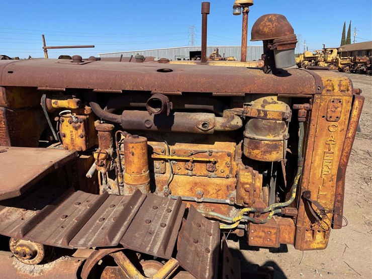 caterpillar-rd4-image-16