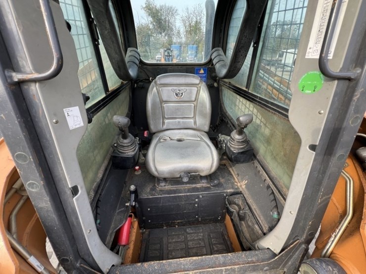 case-tr270b-image-19