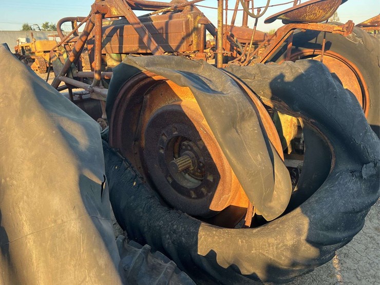 john-deere-a-image-12