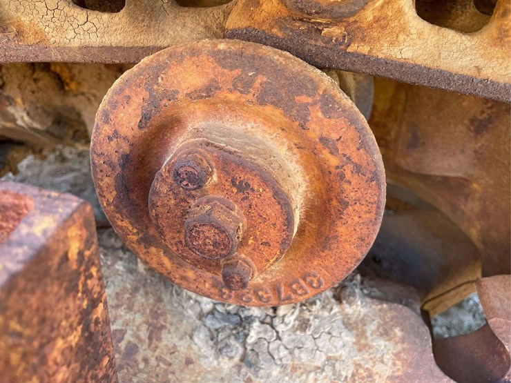 caterpillar-rd4-image-35