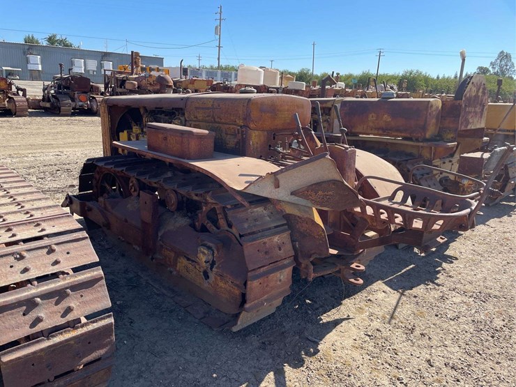 caterpillar-rd4-image-4