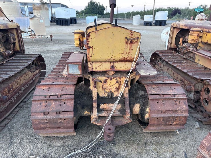 cletrac-ddh-image-10