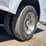 2011-ford-f550-image-21