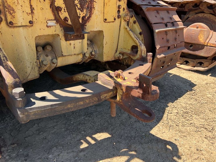 caterpillar-d8-image-96