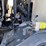 2006-peterbilt-320-image-37