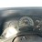 lot#-311-2006-chevy-silverado-**offsite**-buy-now-image-9