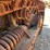 caterpillar-d6-image-74