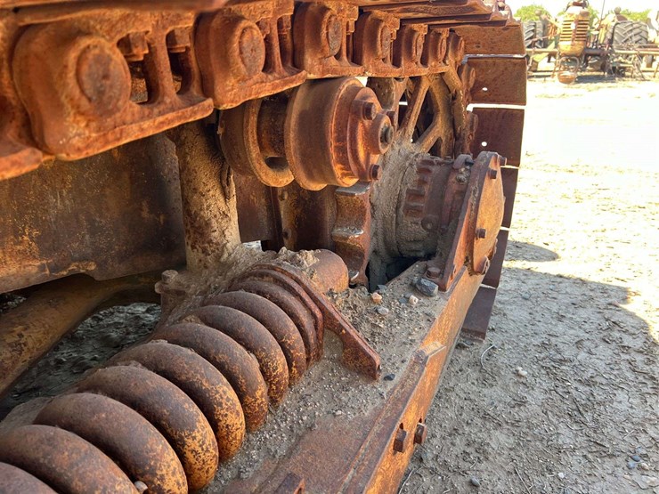 caterpillar-d6-image-74