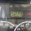 2007-freightliner-b2-image-7
