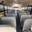 2007-freightliner-b2-image-8