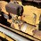 caterpillar-d4-image-51
