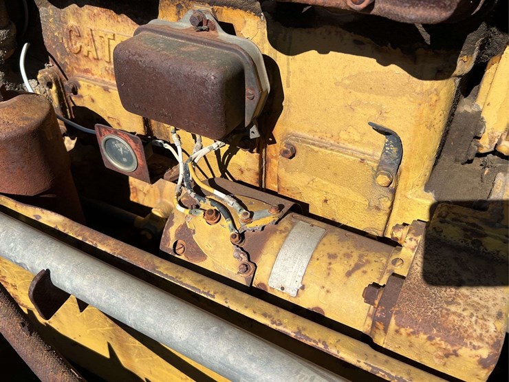 caterpillar-d4-image-51