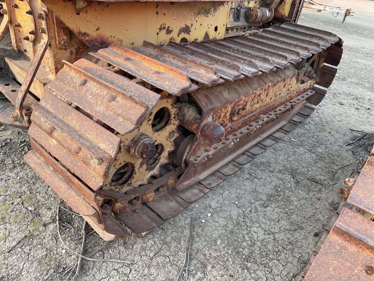 cletrac-ddh-image-16