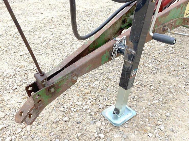 john-deere-2-image-9