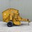 vermeer-504g-image-2