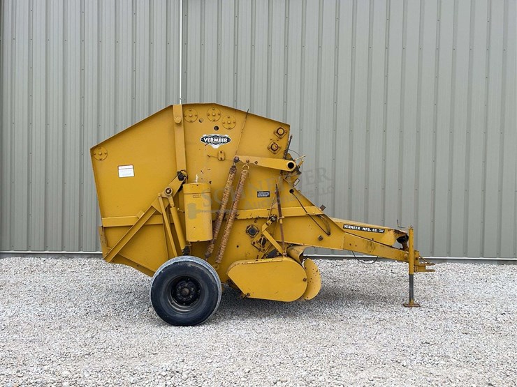 vermeer-504g-image-2