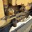 caterpillar-d8-image-50