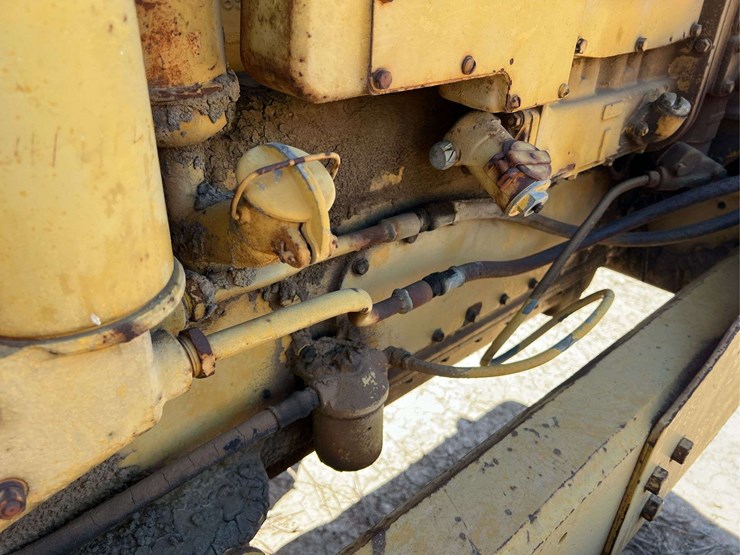 caterpillar-d8-image-50
