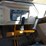 lot#---john-deere-crawler-dozer-image-10