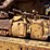 caterpillar-d8-image-61