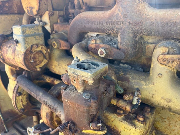 caterpillar-rd6-image-47