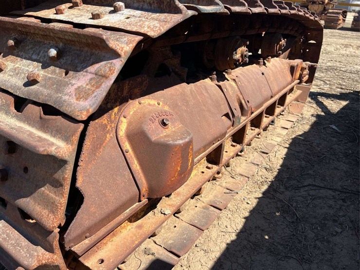 caterpillar-rd6-image-63