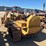 caterpillar-d2-image-5