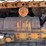 caterpillar-d8-image-64