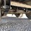 1999-king-trail-image-25
