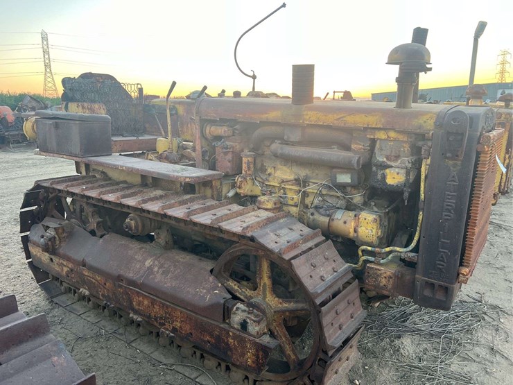 caterpillar-rd4-image-5