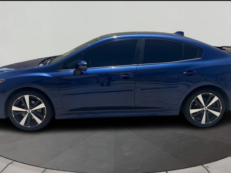 lot#-304--2017-subaru-impreza---**offsite**-buy-now-image-5