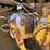 caterpillar-d6-image-34