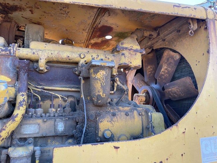 caterpillar-d8-image-10