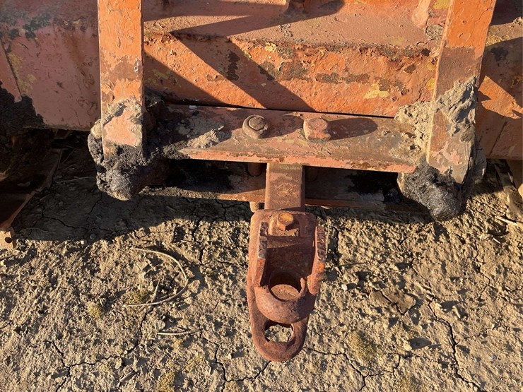 cletrac-ddh-image-17