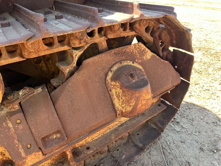 caterpillar-rd6-image-55