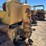 caterpillar-d6-image-79