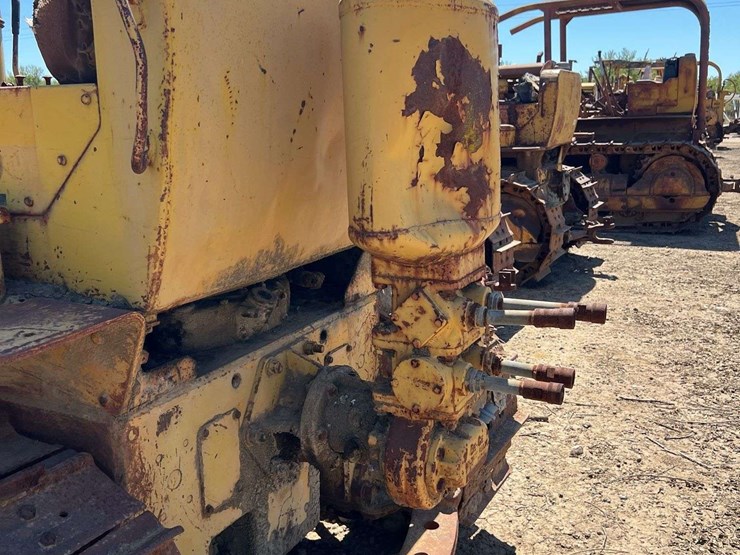 caterpillar-d6-image-79
