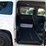 lot#---2012-vpg-mv-1-handicap-van-image-6