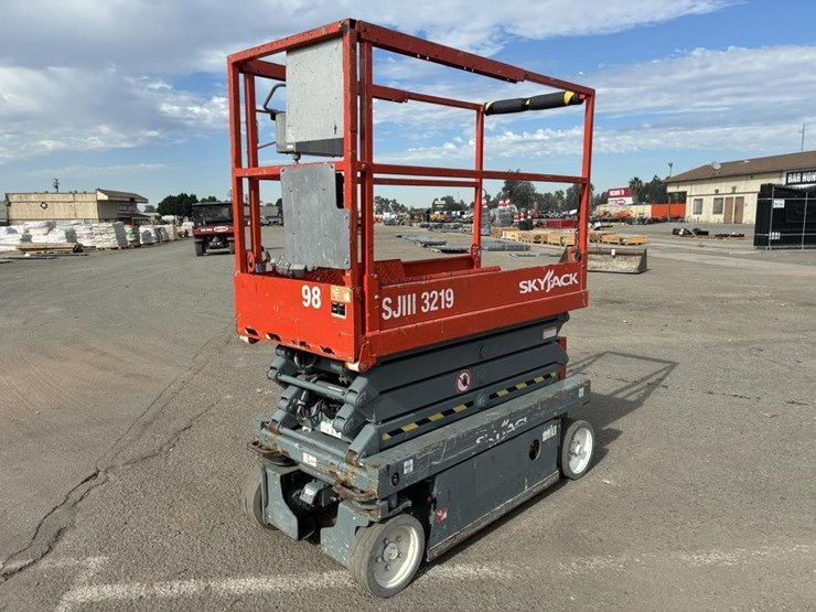 skyjack-sjiii3219-image-1