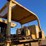 caterpillar-d9g-image-36