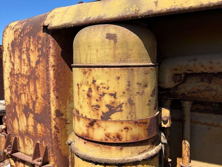 caterpillar-rd6-image-74