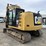 2013-caterpillar-312e-image-6