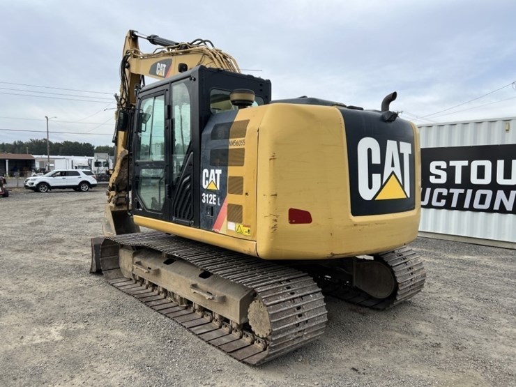 2013-caterpillar-312e-image-6