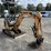 case-cx17b-image-2