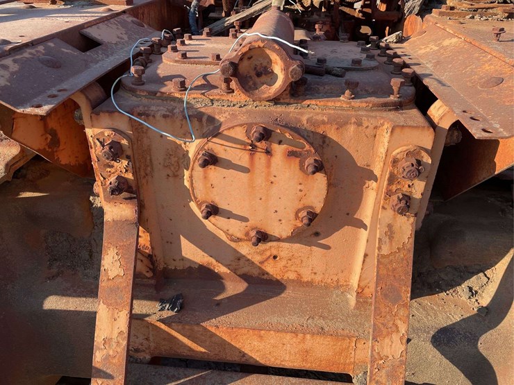 cletrac-ddh-image-19