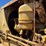 caterpillar-d8-image-51